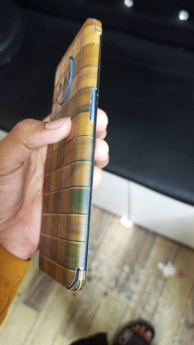 oneplus 7t 4