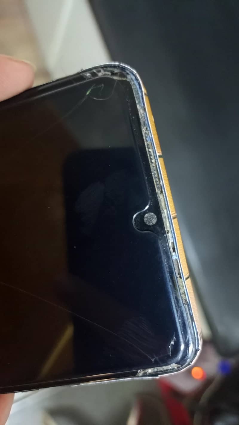 oneplus 7t 5
