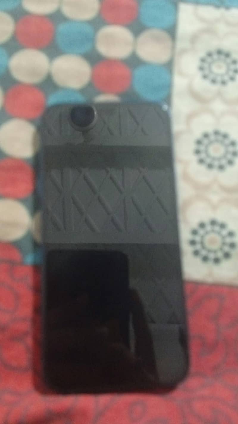 Apple iPhone 12 mini 1
