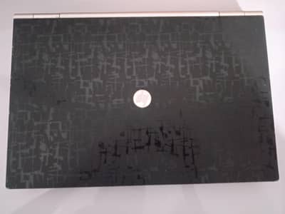 ho laptop for sale