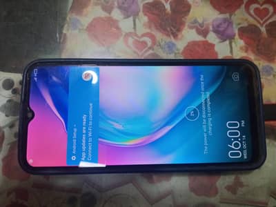 Tecno Other Model 03240049271