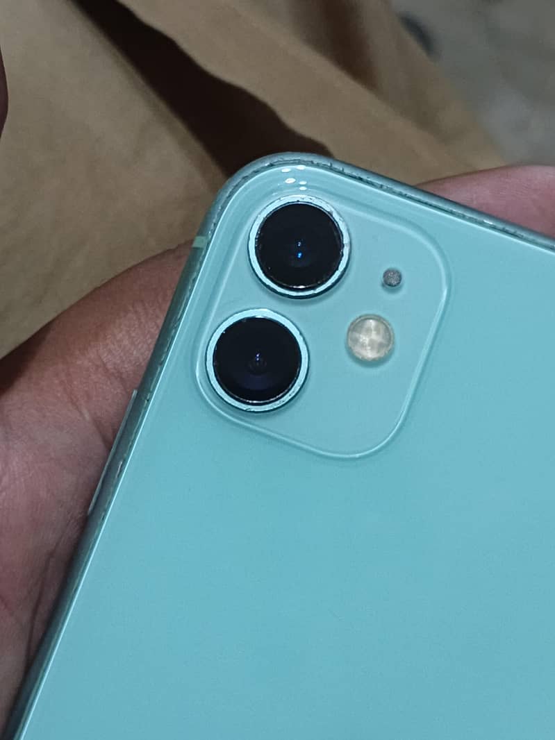 Apple iPhone 11 1