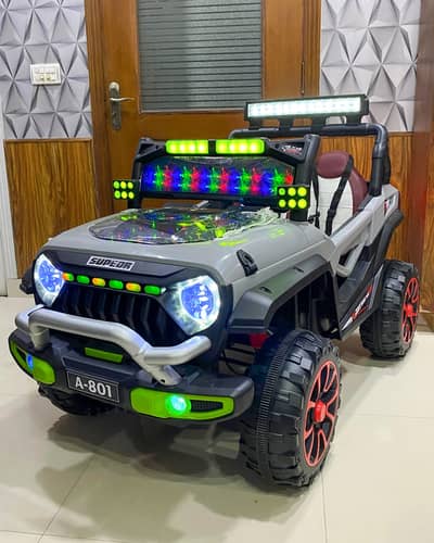 brand new kids toys