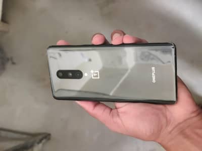 One Plus 8 Sale