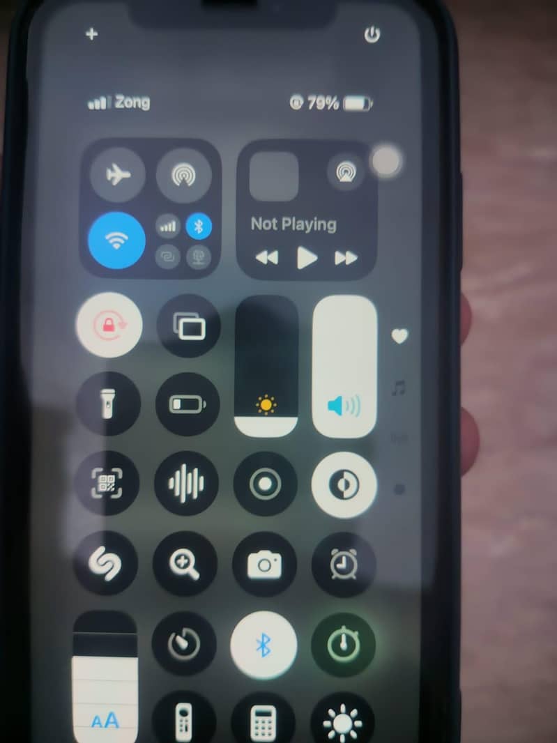 waterpack iphone 1