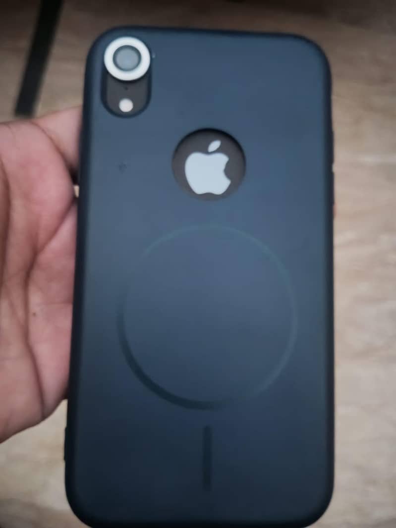 waterpack iphone 2