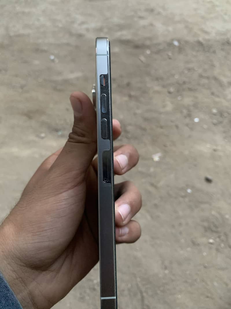 Apple iPhone 13 Pro Max 1