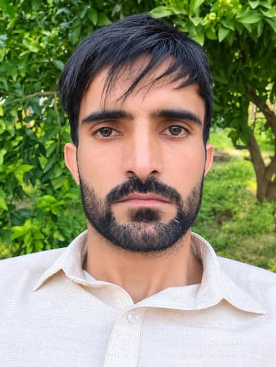 security guard Shopkeeper