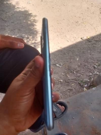 Vivo Y20