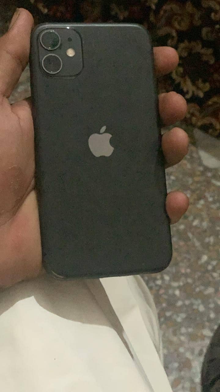 Apple iPhone 11 1