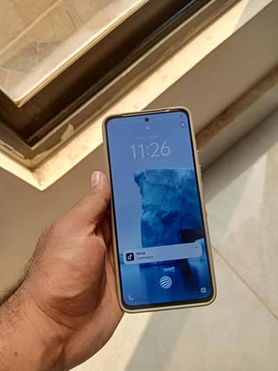 Vivo Y400