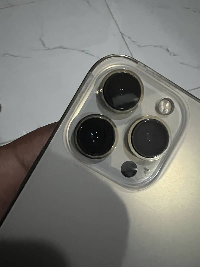 Apple iPhone 13 Pro Max 3