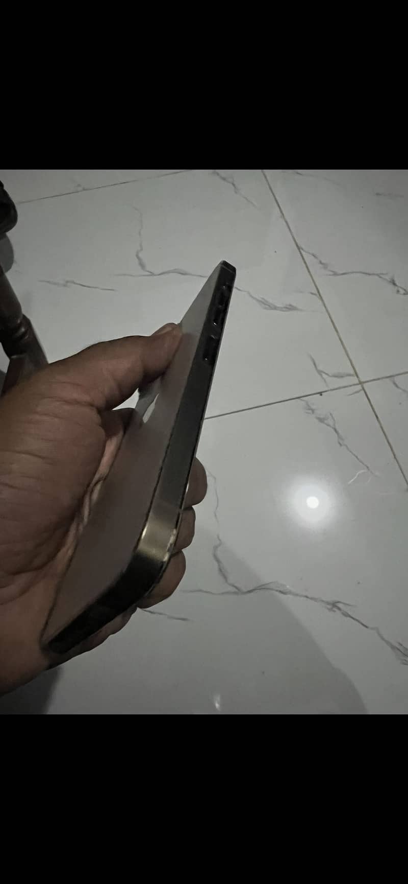 Apple iPhone 13 Pro Max 4