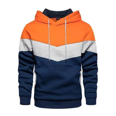 men new winter jacket