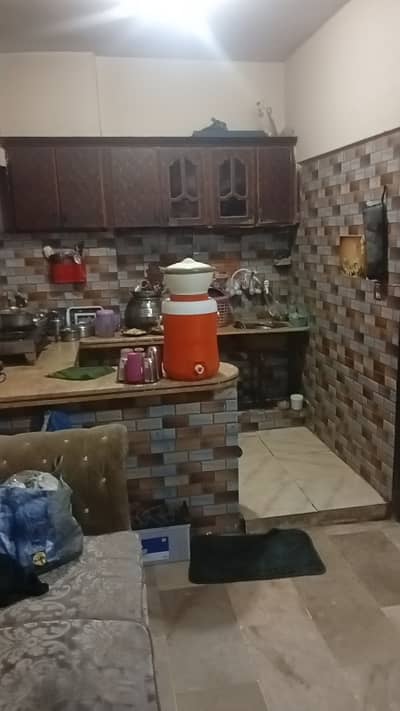 2 BED LOUNGE BANK LOAN APPLICABLE
