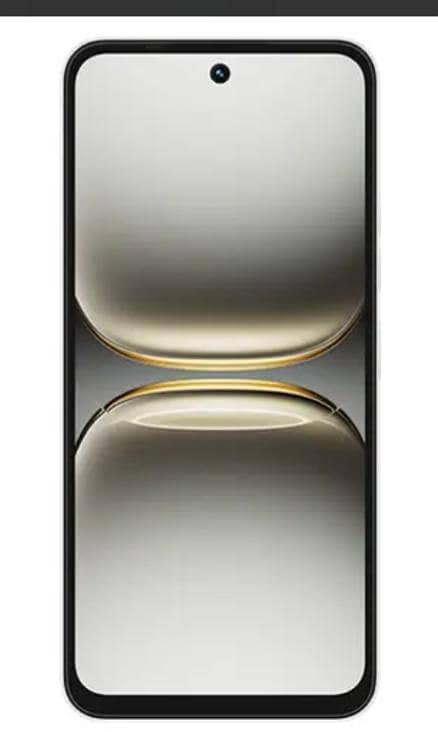 Tecno spark 40c 1