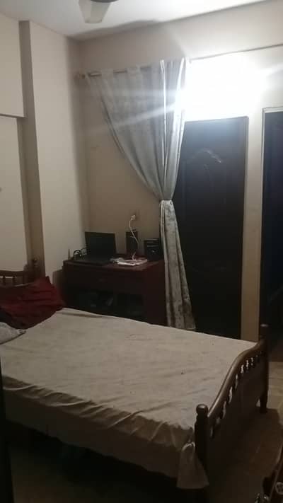 2 BED LOUNGE BANK LOAN APPLICABLE