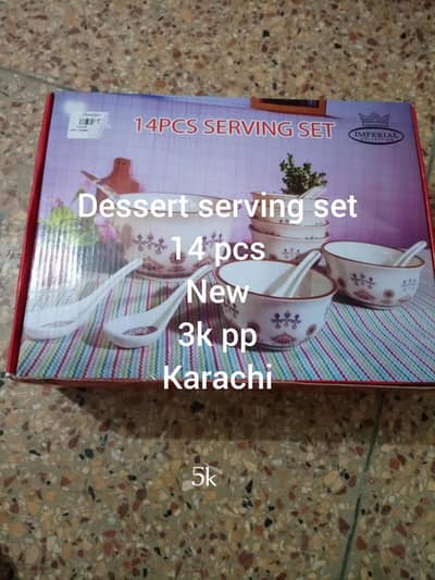 soup set