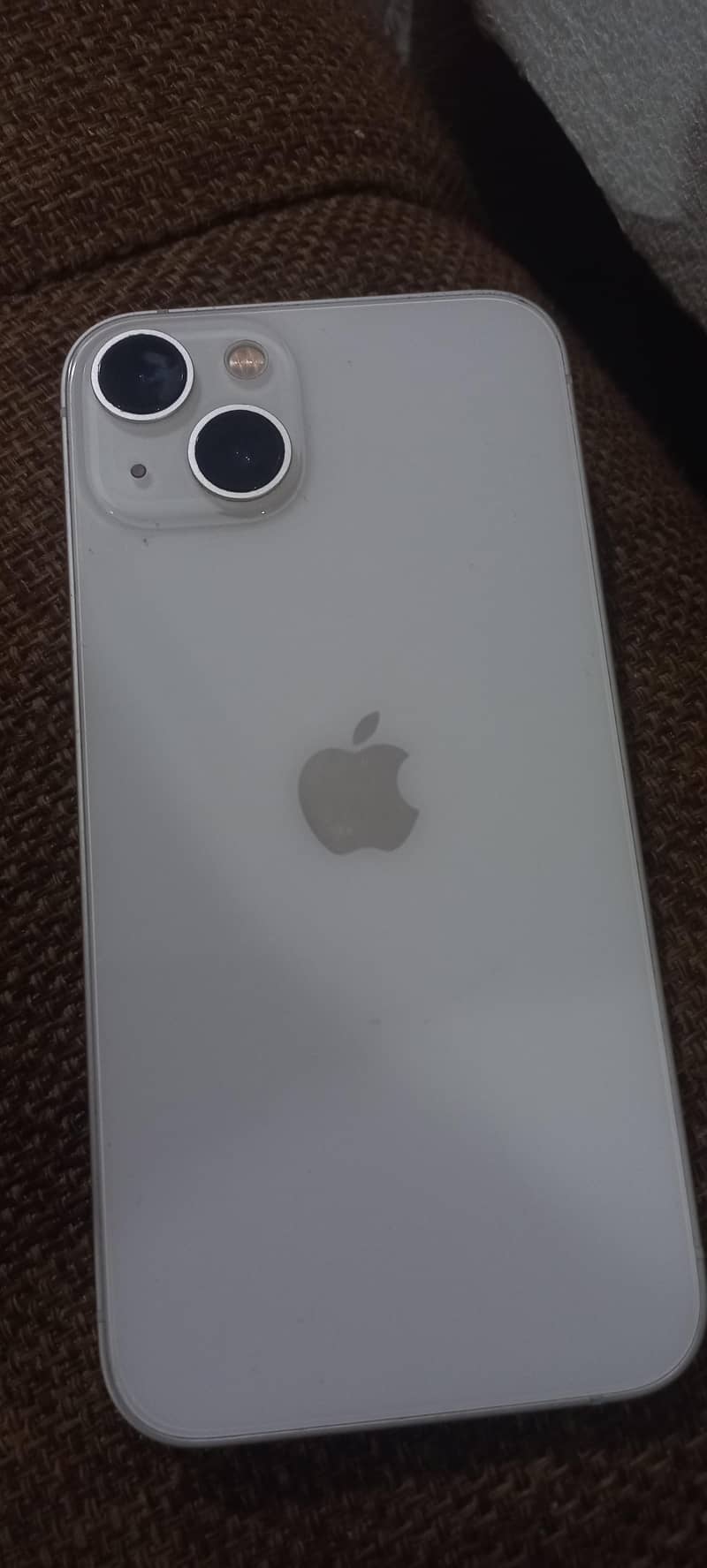 Apple iPhone 13 0