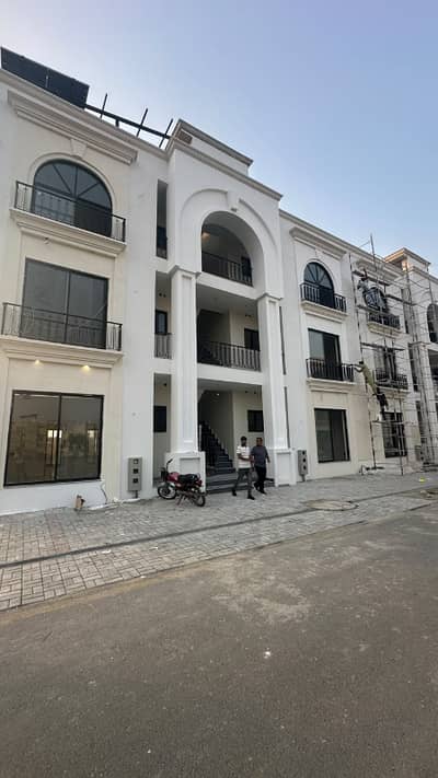 Discover Luxury Town Houses Designed for Modern Living Your Dream Town House Awaits Premium Town Houses Where Comfort Meets Elegance Experience a Better Lifestyle with Stylish Town Houses