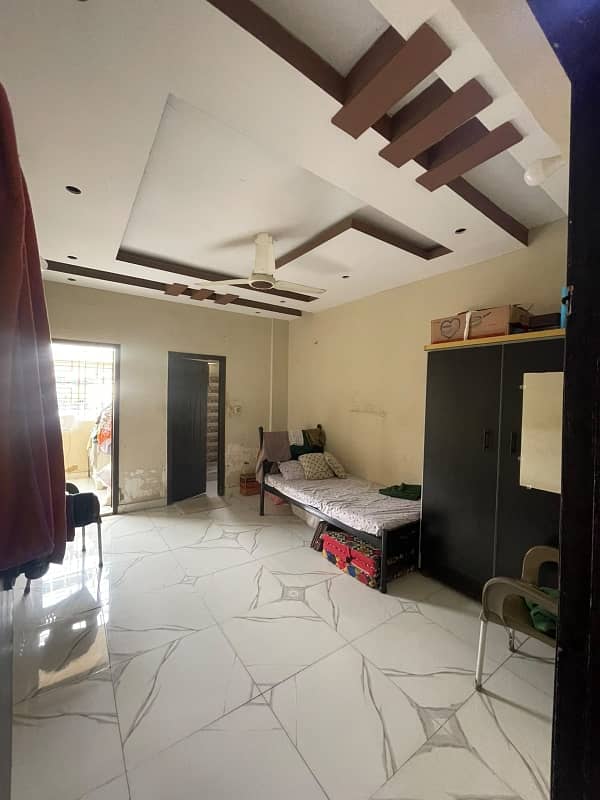 2 BED DD FRONT SIDE 2
