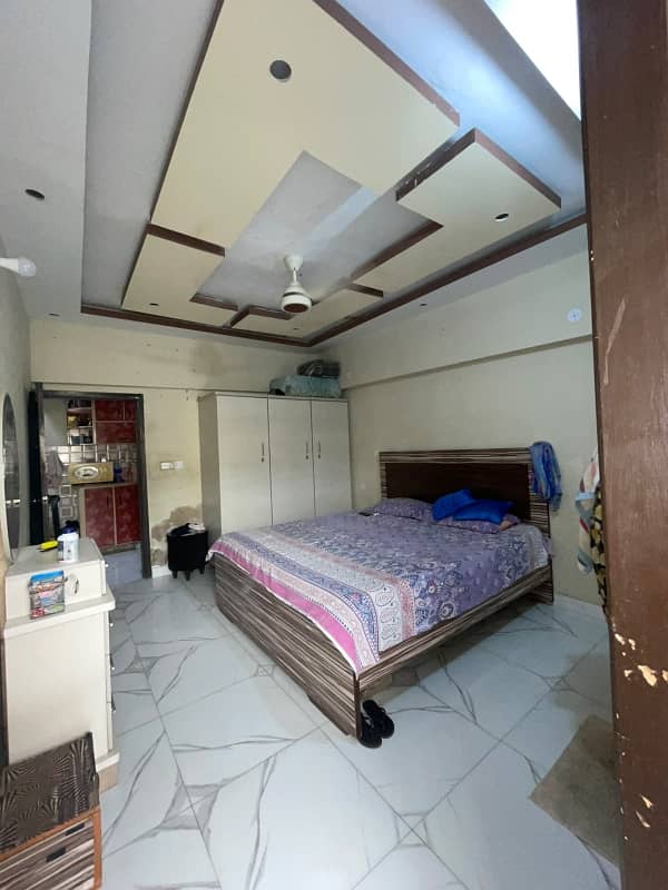 2 BED DD FRONT SIDE 3