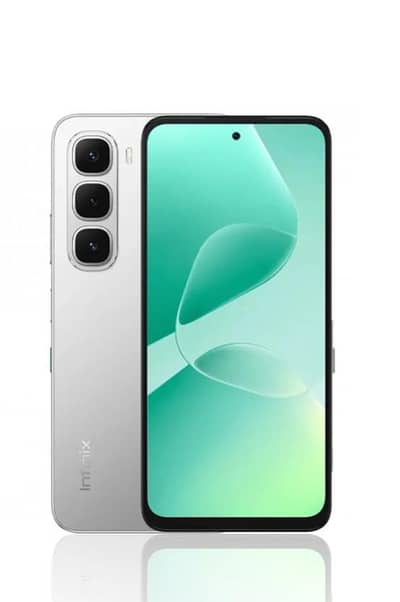 Infinix Other Model