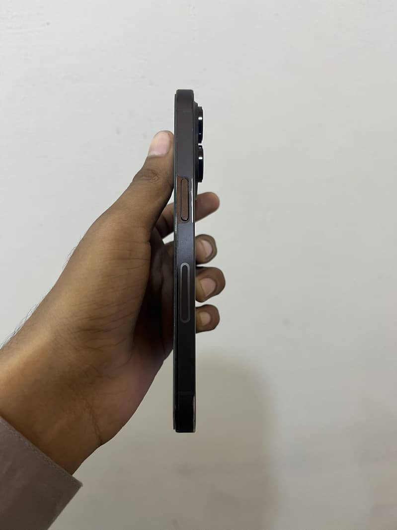 Apple iPhone 14 Pro 5