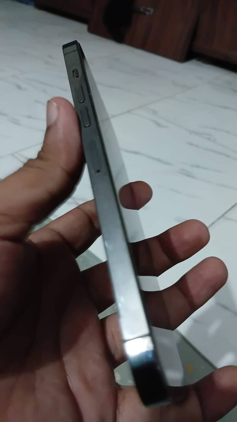 Apple iPhone 13 Pro Max 2