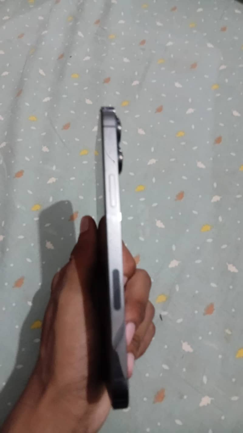 Apple iPhone 13 Pro Max 3