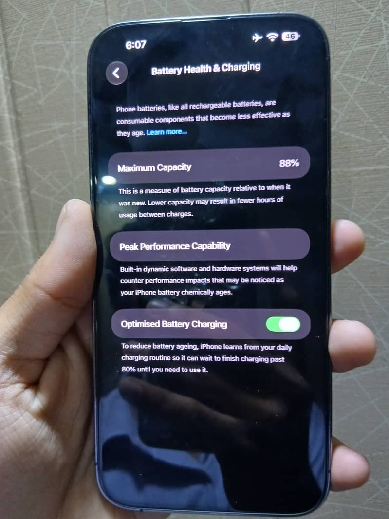 Apple iPhone 14 Pro Max 2