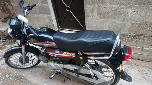 for sale first owner