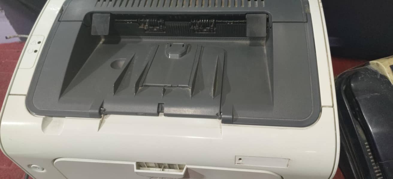 printer All okk 2
