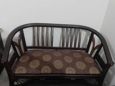 Chinese sofa sale