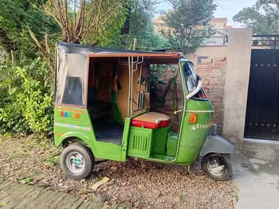 new Asia Rikshaw 2018 model contact no 03170545671