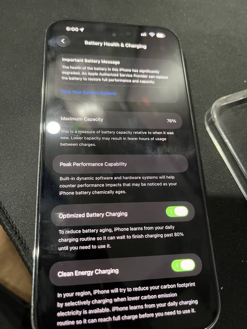 Apple iPhone 14 Pro Max 2