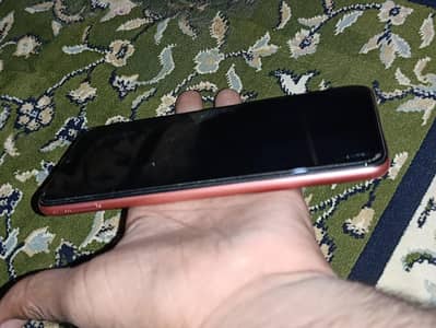 Serious byer contact urgent sale