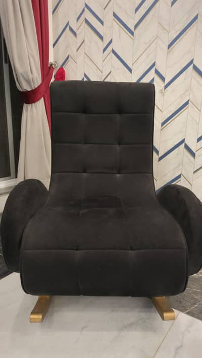 home furniture