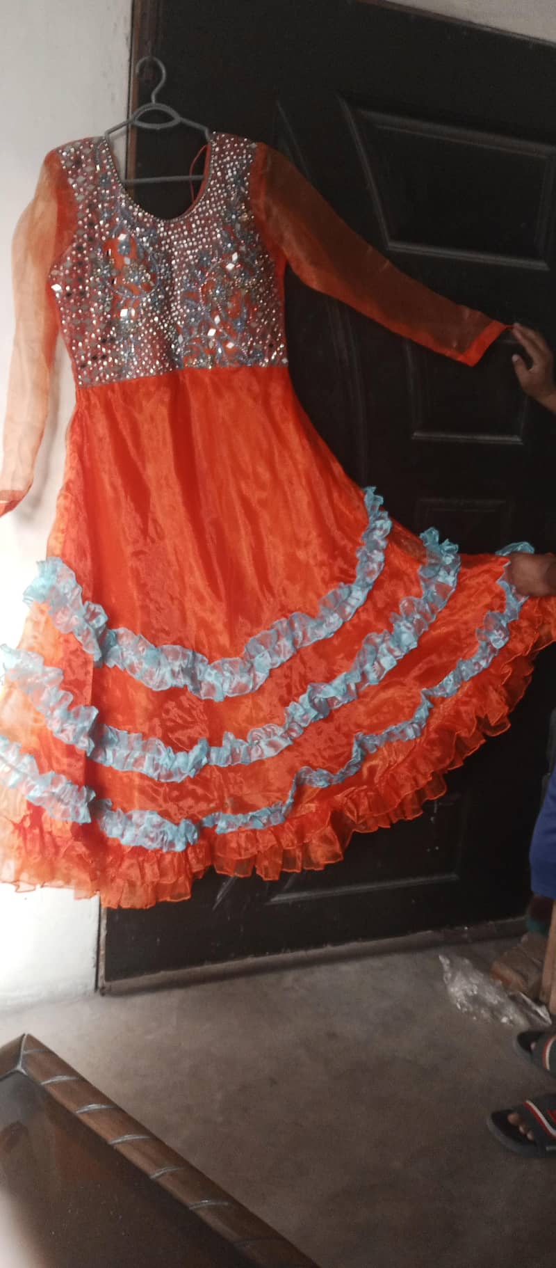 Long Maxi 3