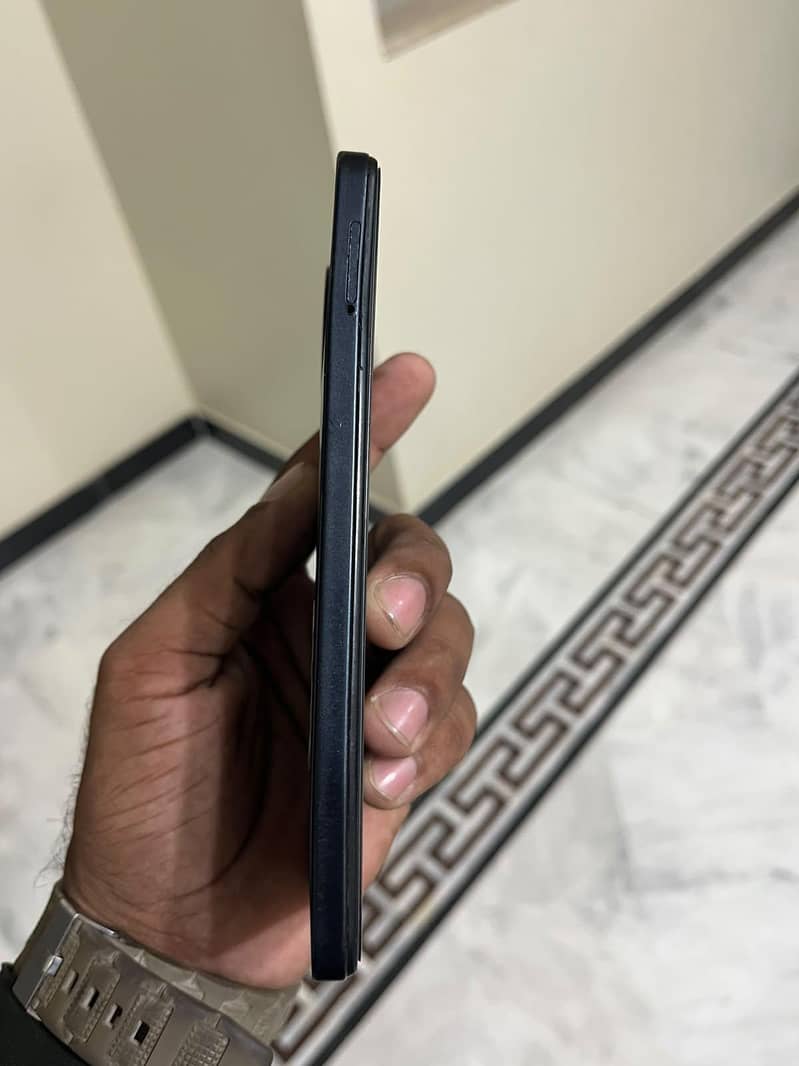 Itel S23 2