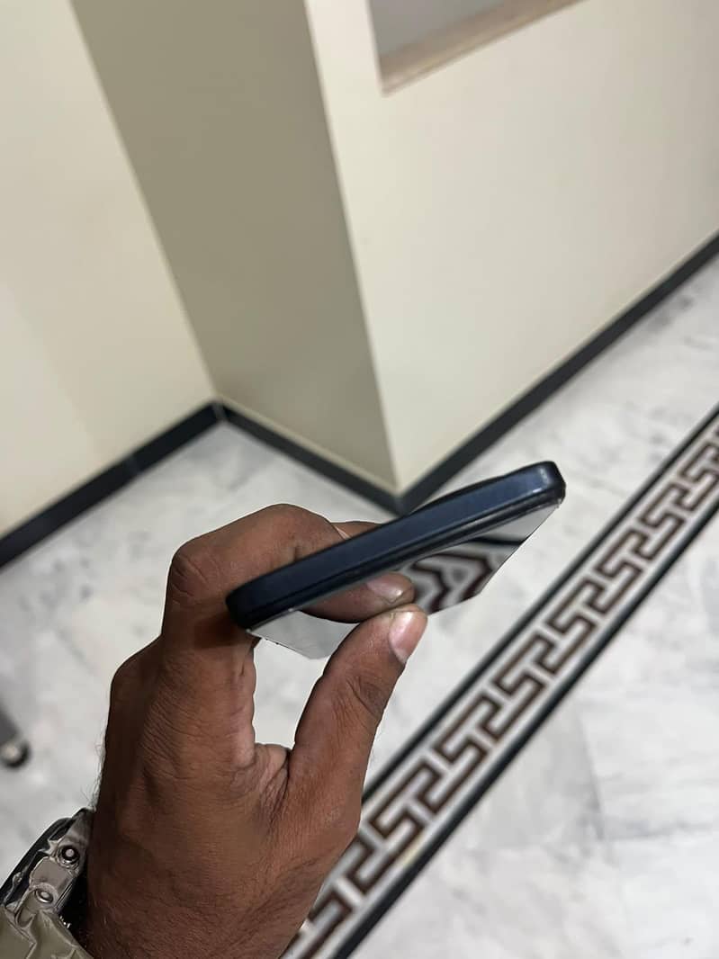 Itel S23 3