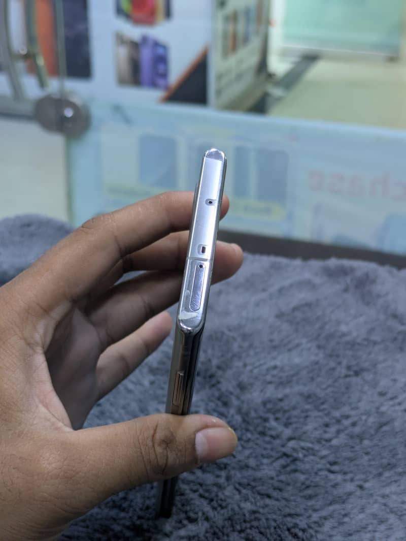 Samsung Mobile Note 10 7