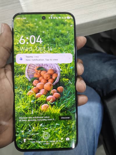 Tecno Spark 40 pro plus Under 12 month warranty