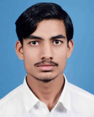 danish Khan 