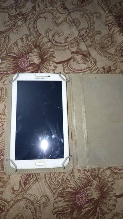 Samsung Galaxy Tab 3