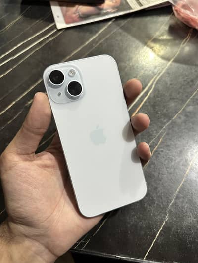 iPhone 15 MDM Bypass Watetpack Factory unlock Sim working