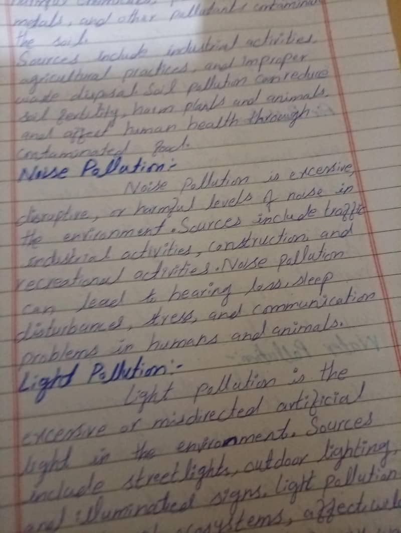 assignment writing 0