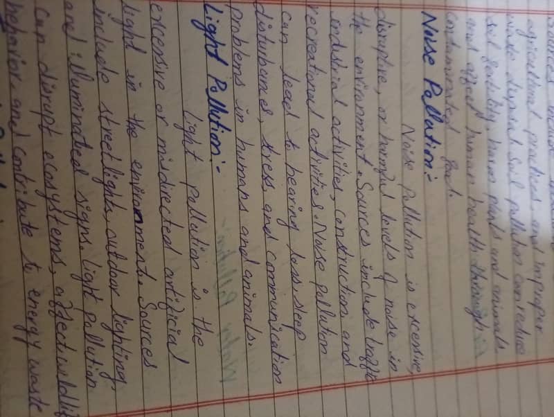 assignment writing 1