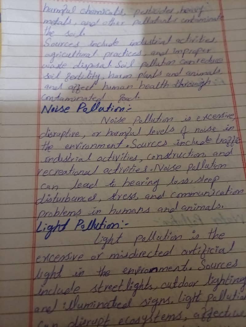 assignment writing 2