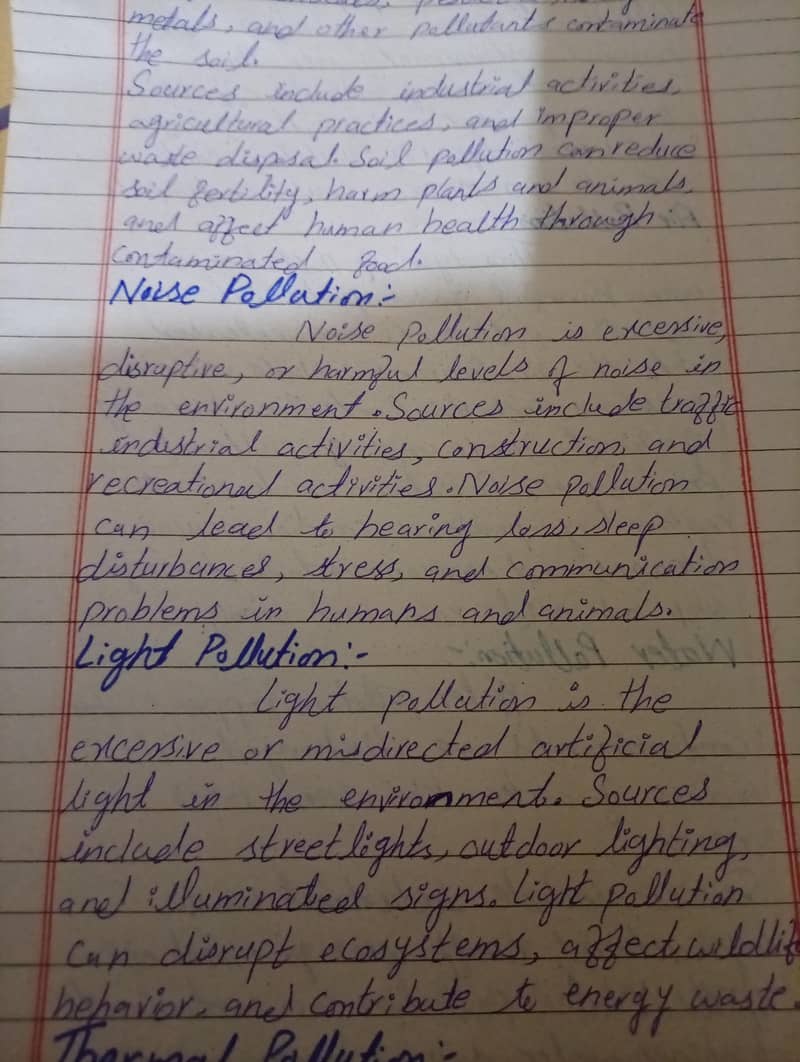assignment writing 3
